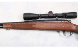 REMINGTON~700 BDL~300 WIN - 7 of 9