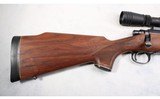 REMINGTON~700 BDL~300 WIN - 3 of 9