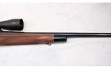 REMINGTON~700 BDL~300 WIN - 4 of 9