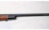 REMINGTON~700 BDL~300 WIN - 5 of 9