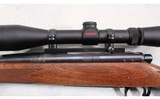 REMINGTON~700 BDL~300 WIN - 9 of 9