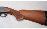 REMINGTON~11-87~12 GAUGE - 7 of 9