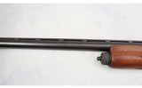 REMINGTON~11-87~12 GAUGE - 8 of 9