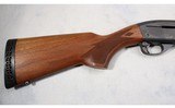 REMINGTON~11-87~12 GAUGE - 3 of 9