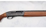 REMINGTON~11-87~12 GAUGE - 2 of 9