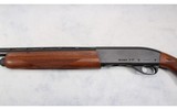 REMINGTON~11-87~12 GAUGE - 6 of 9