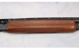 REMINGTON~11-87~12 GAUGE - 4 of 9