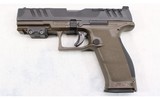 WALTHER~PDP~9MM - 3 of 4