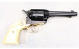 COLT~1863 WV FRONTIER SCOUT~22 LR - 3 of 6