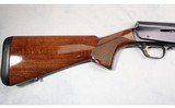 BROWNING~A5~12 GAUGE - 4 of 11