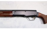 BROWNING~A5~12 GAUGE - 8 of 11