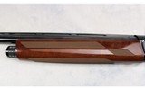 BROWNING~A5~12 GAUGE - 10 of 11