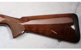 BROWNING~A5~12 GAUGE - 9 of 11