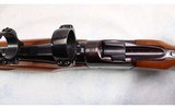 RUGER~No1~257 ROBERTS - 11 of 12