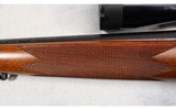 REMINGTON~722~.222 MAGNUM - 11 of 12
