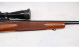 REMINGTON~722~.222 MAGNUM - 4 of 12