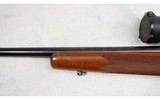 REMINGTON~722~.222 MAGNUM - 9 of 12