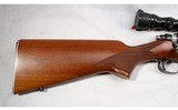 REMINGTON~722~.222 MAGNUM - 3 of 12
