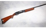 REMINGTON~870 WINGMASTER~12 GAUGE - 1 of 10