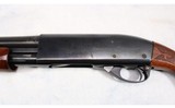 REMINGTON~870 WINGMASTER~12 GAUGE - 10 of 10