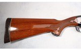 REMINGTON~870 WINGMASTER~12 GAUGE - 3 of 10
