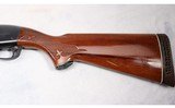REMINGTON~870 WINGMASTER~12 GAUGE - 8 of 10