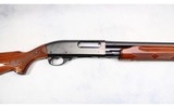 REMINGTON~870 WINGMASTER~12 GAUGE - 2 of 10