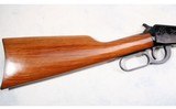 WINCHESTER~94~30-30 WIN - 3 of 8