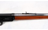 WINCHESTER~94 CENTENNIAL~30-30 WIN - 6 of 9