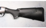 BENELLI~SUPER SPORT~12 GAUGE - 8 of 11