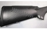 BENELLI~SUPER SPORT~12 GAUGE - 4 of 11