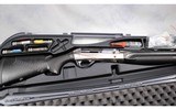 BENELLI~SUPER SPORT~12 GAUGE - 11 of 11