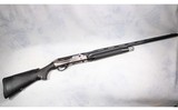 BENELLI~SUPER SPORT~12 GAUGE - 1 of 11