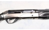 BENELLI~SUPER SPORT~12 GAUGE - 3 of 11