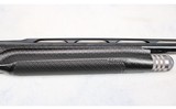 BENELLI~SUPER SPORT~12 GAUGE - 5 of 11