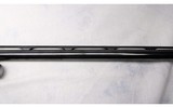 BENELLI~SUPER SPORT~12 GAUGE - 6 of 11