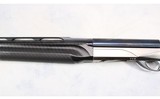 BENELLI~SUPER SPORT~12 GAUGE - 9 of 11