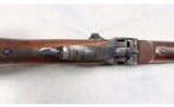 SHILOH SHARPS~1874~40-65 WINCHESTER - 6 of 13