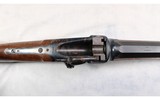 SHILOH SHARPS~1874~40-65 WINCHESTER - 8 of 13