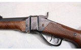 SHILOH SHARPS~1874~40-65 WINCHESTER - 10 of 13