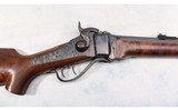SHILOH SHARPS~1874~40-65 WINCHESTER - 3 of 13