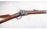 SHILOH SHARPS~1874~40-65 WINCHESTER - 2 of 9