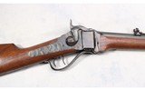 SHILOH SHARPS~1874~40-65 WINCHESTER - 4 of 9