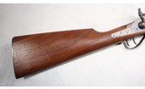 SHILOH SHARPS~1874~40-65 WINCHESTER - 3 of 9