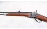SHILOH SHARPS~1874~40-65 WINCHESTER - 6 of 9