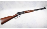 WINCHESTER~94~32 WINCHESTER - 1 of 10
