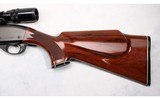 REMINGTON~FOUR~270 WIN. - 8 of 10