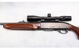 REMINGTON~FOUR~270 WIN. - 7 of 10