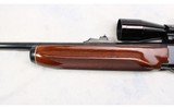REMINGTON~FOUR~270 WIN. - 9 of 10
