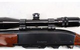 REMINGTON~FOUR~270 WIN. - 10 of 10